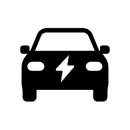 Electric Car Reviews