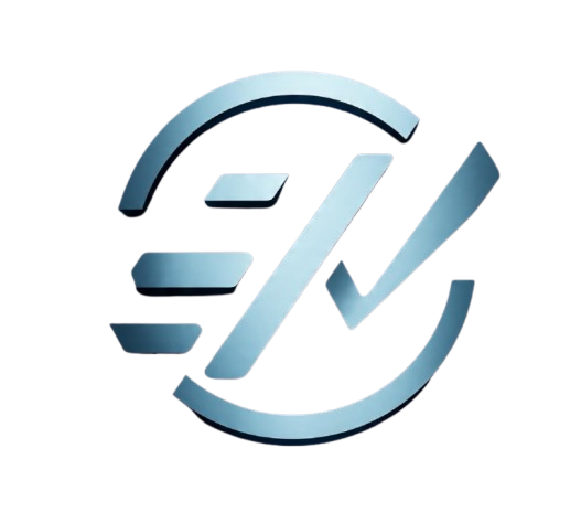 EV Logo
